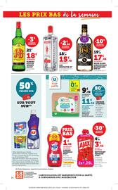 Catalogue Maximarché page 14