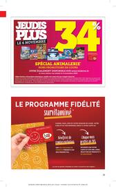 Catalogue Maximarché page 15