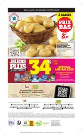 Catalogue Maximarché page 16