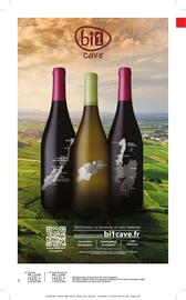 Catalogue Maximarché page 2