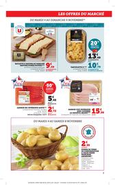 Catalogue Maximarché page 3