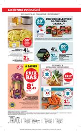 Catalogue Maximarché page 4