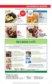 Catalogue Maximarché page 5