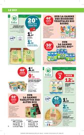 Catalogue Maximarché page 6