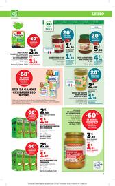 Catalogue Maximarché page 7