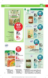 Catalogue Maximarché page 8