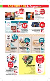 Catalogue Maximarché page 9