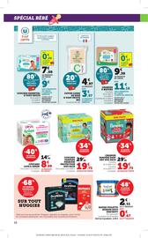 Catalogue Bi1 page 10