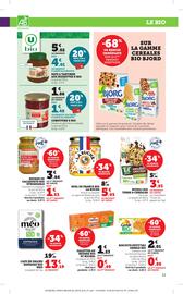 Catalogue Bi1 page 11