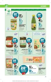 Catalogue Bi1 page 13