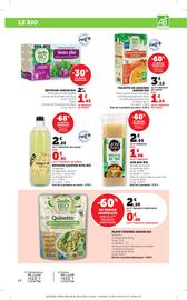 Catalogue Bi1 page 14