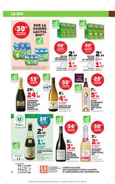 Catalogue Bi1 page 16