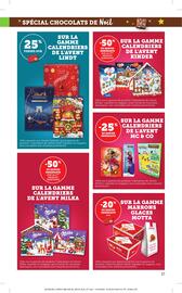 Catalogue Bi1 page 17