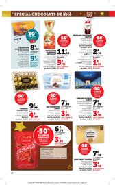 Catalogue Bi1 page 18