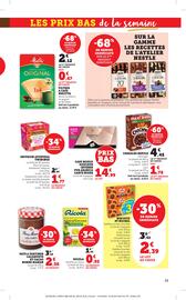 Catalogue Bi1 page 19