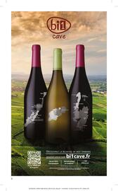 Catalogue Bi1 page 2