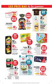 Catalogue Bi1 page 20