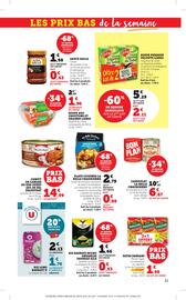 Catalogue Bi1 page 21