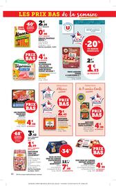 Catalogue Bi1 page 22