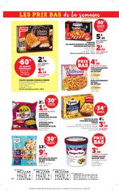 Catalogue Bi1 page 24