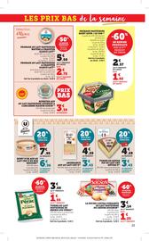 Catalogue Bi1 page 25