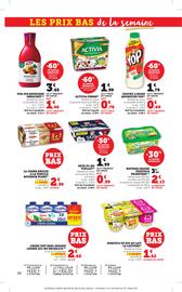 Catalogue Bi1 page 26