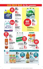 Catalogue Bi1 page 27