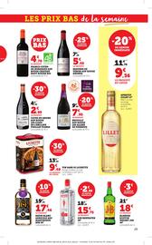 Catalogue Bi1 page 29