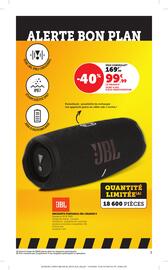 Catalogue Bi1 page 3