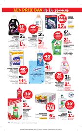 Catalogue Bi1 page 30