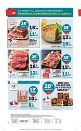 Catalogue Bi1 page 32