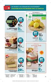 Catalogue Bi1 page 33