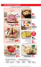 Catalogue Bi1 page 34