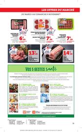 Catalogue Bi1 page 35