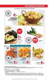 Catalogue Bi1 page 37