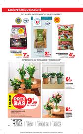 Catalogue Bi1 page 38