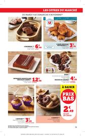 Catalogue Bi1 page 39