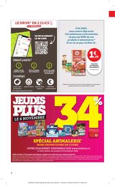 Catalogue Bi1 page 4