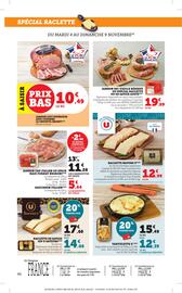 Catalogue Bi1 page 40