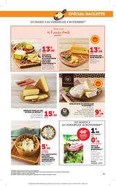 Catalogue Bi1 page 41