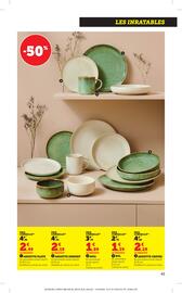 Catalogue Bi1 page 43