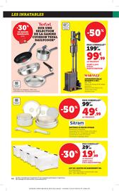 Catalogue Bi1 page 44