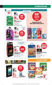 Catalogue Bi1 page 45