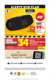 Catalogue Bi1 page 48