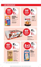 Catalogue Bi1 page 6