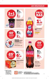 Catalogue Bi1 page 7