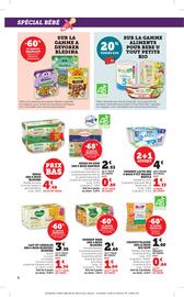 Catalogue Bi1 page 8