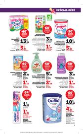 Catalogue Bi1 page 9