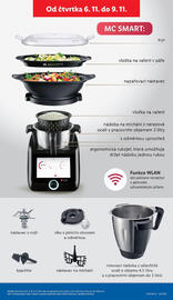 Lidl leták týden 45 Strana 29