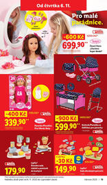 Lidl leták Strana 13